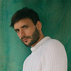 Кириллов Сергей